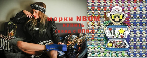 эйфоретик Алексин